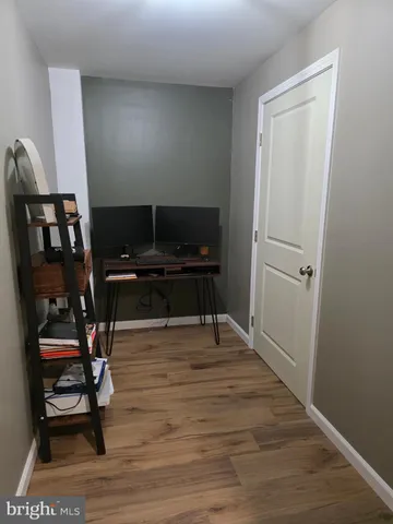 $390,000 | 71 Southwind Drive, Blackwood, NJ 08012