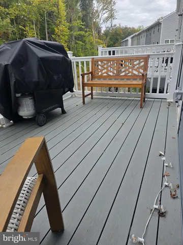 $390,000 | 71 Southwind Drive, Blackwood, NJ 08012