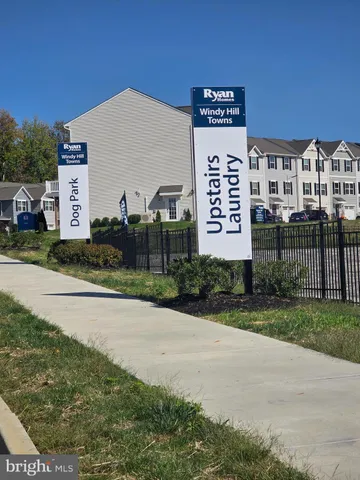 $390,000 | 71 Southwind Drive, Blackwood, NJ 08012