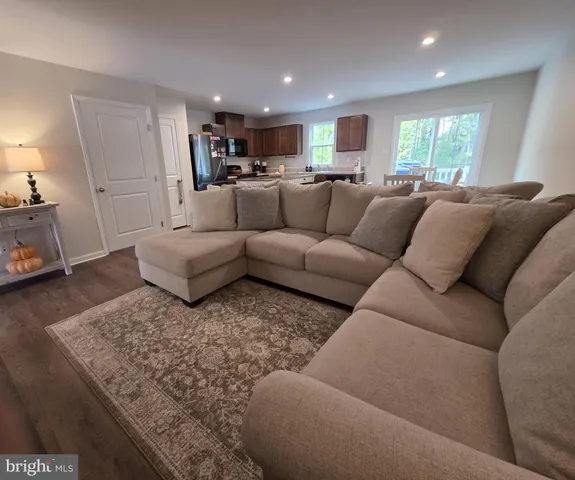 $390,000 | 71 Southwind Drive, Blackwood, NJ 08012