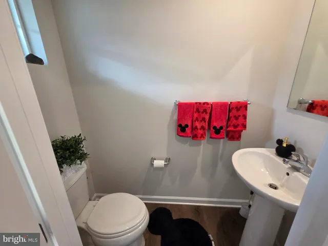 $390,000 | 71 Southwind Drive, Blackwood, NJ 08012