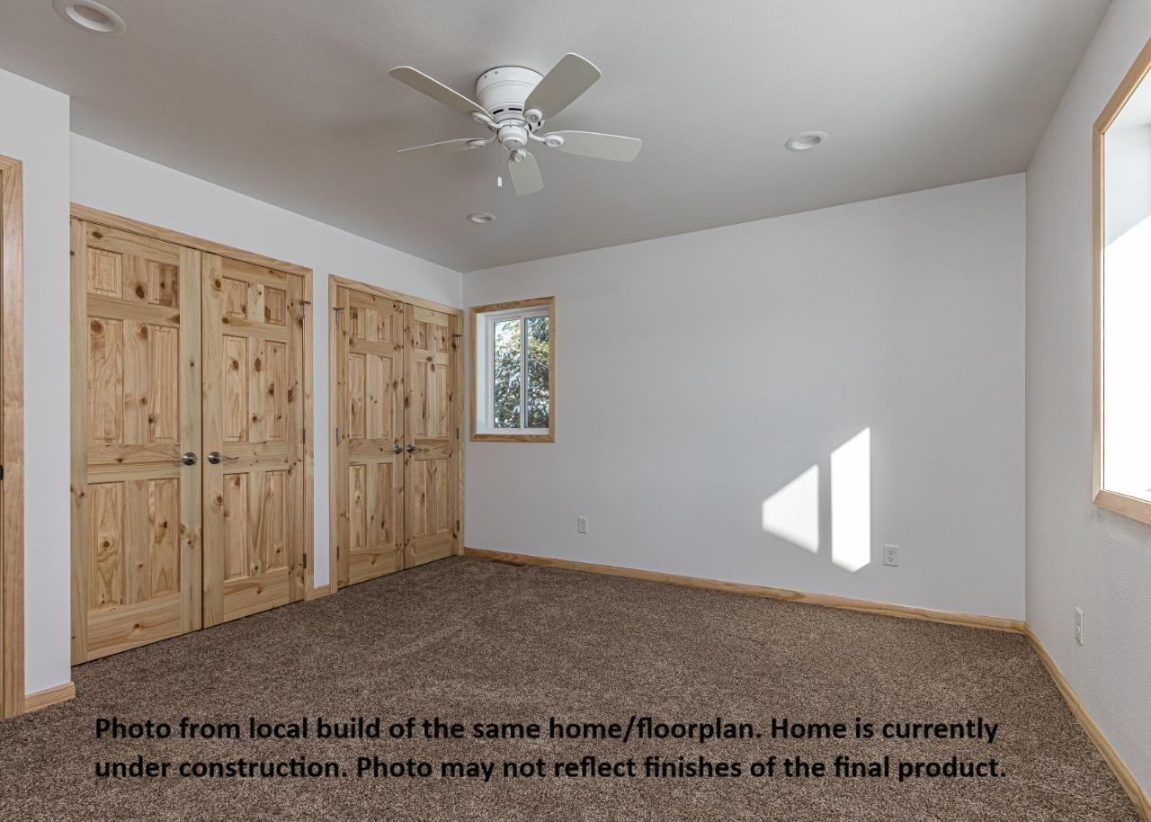 10881 Bosshard Cir Road Woodruff, WI 54568 - Photo 4 of 29 Gallery Image 4