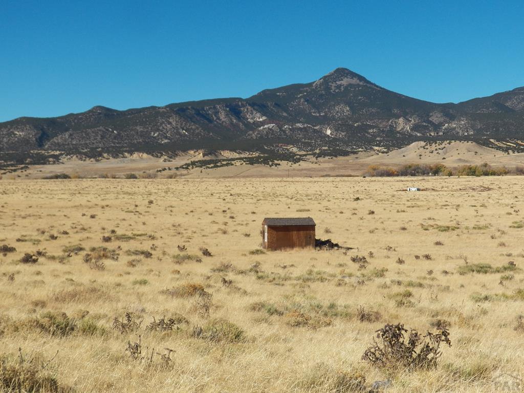 Tbd Tbd Sun River Road Walsenburg, CO 81089 - Photo 1 of 19