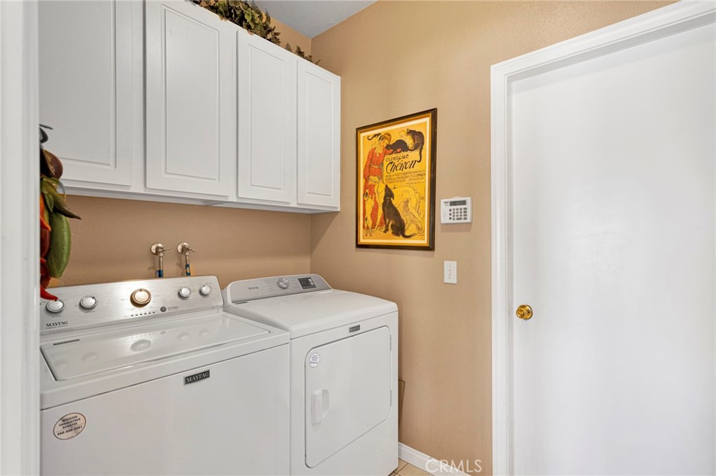 14128 Rincon Road Apple Valley, CA 92307 - Photo 43 of 53