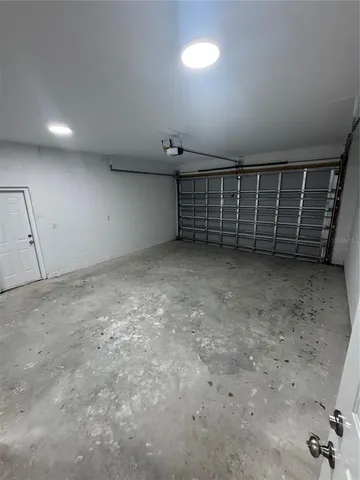 $5,000 | 2138 West Beach Street, Tampa, FL 33607