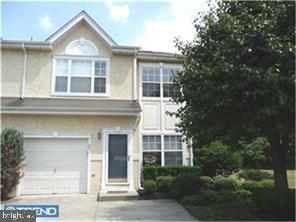 35 Versailles Boulevard Cherry Hill, NJ 08003 - Photo 1 of 16 a view of outdoor space yard and front view of a house