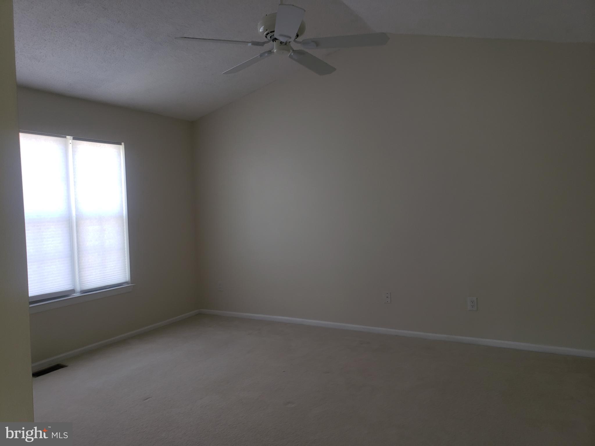 35 Versailles Boulevard Cherry Hill, NJ 08003 - Photo 11 of 16 an empty room with a window