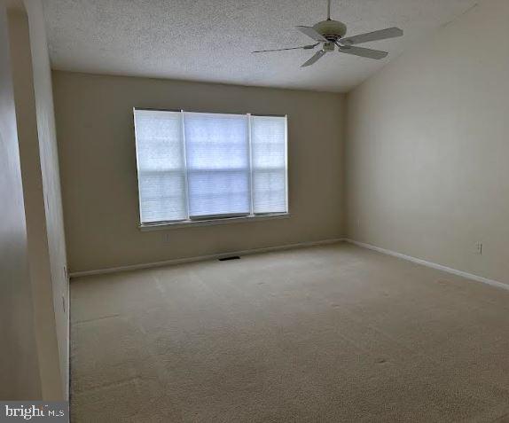 35 Versailles Boulevard Cherry Hill, NJ 08003 - Photo 6 of 16 an empty room with a window