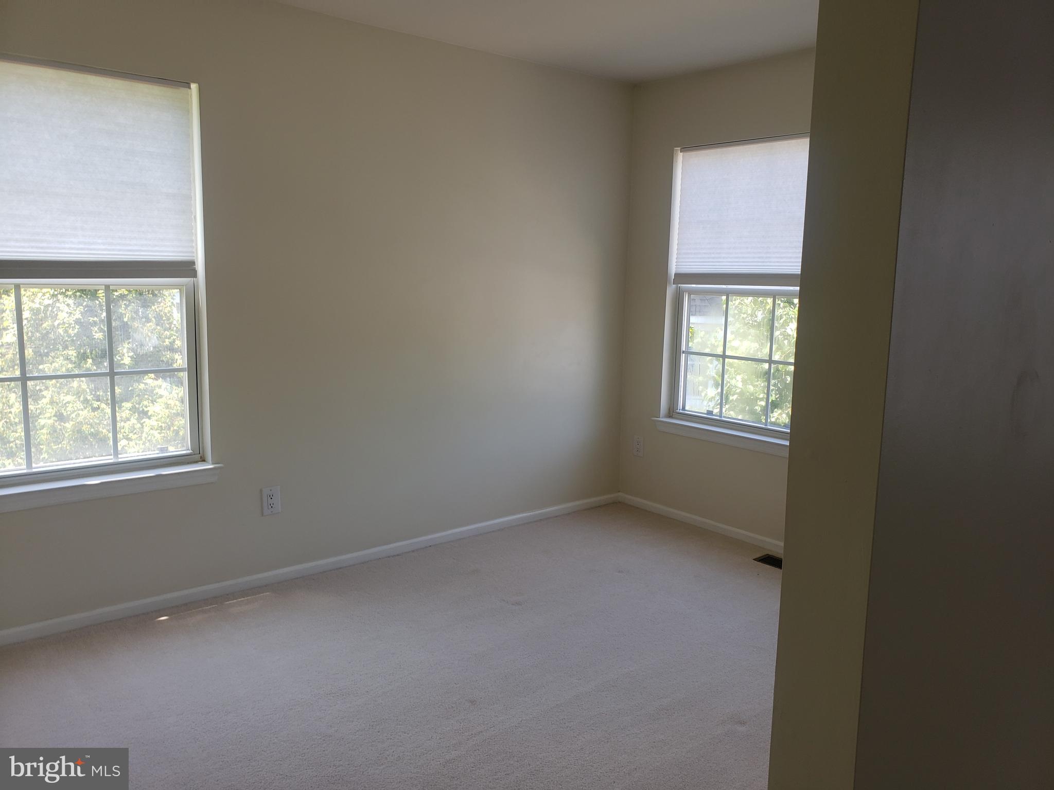 35 Versailles Boulevard Cherry Hill, NJ 08003 - Photo 10 of 16 an empty room with a window