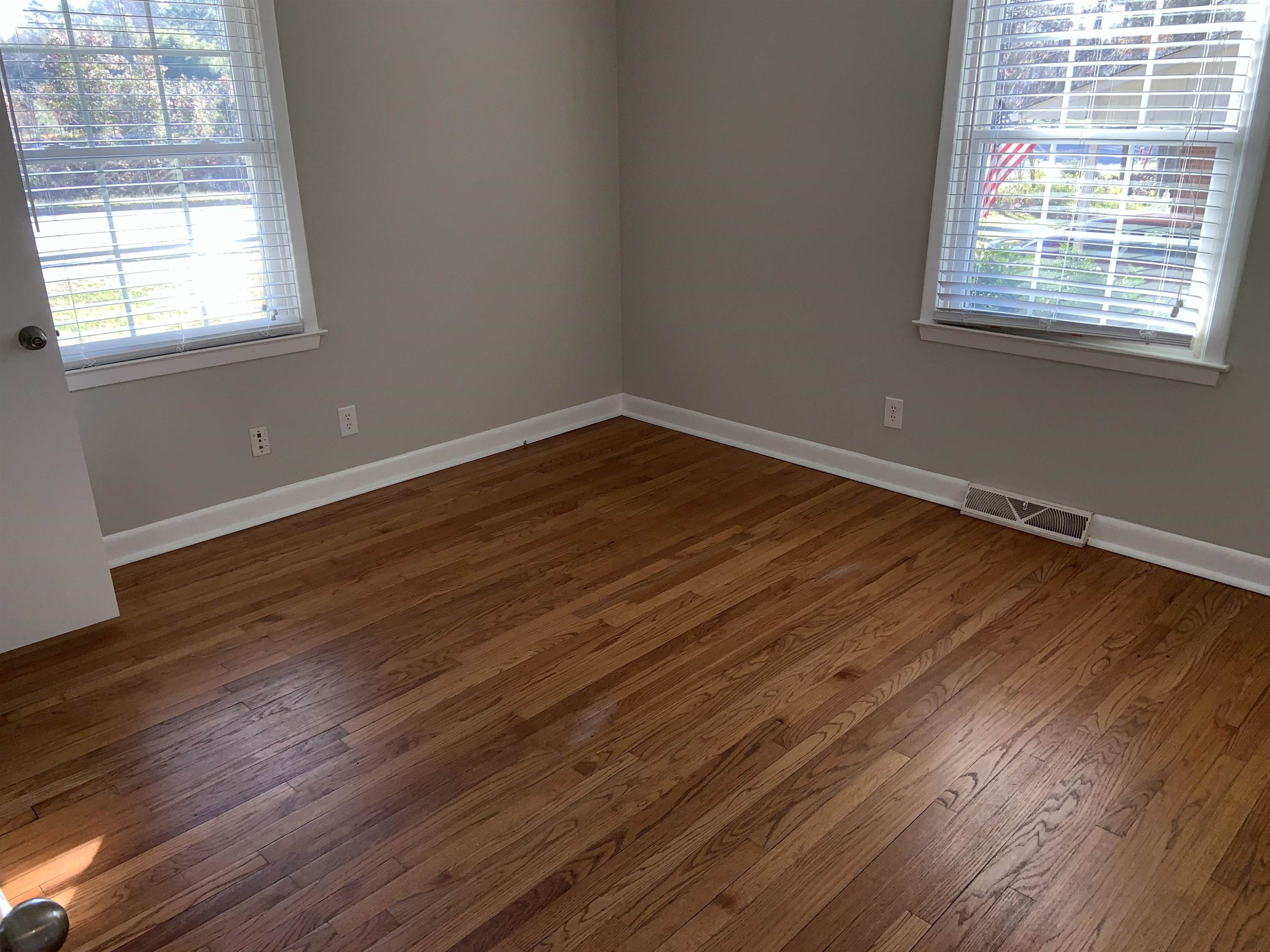 1104 Aversboro Road Garner, NC 27529 - Photo 9 of 12 Photo 9