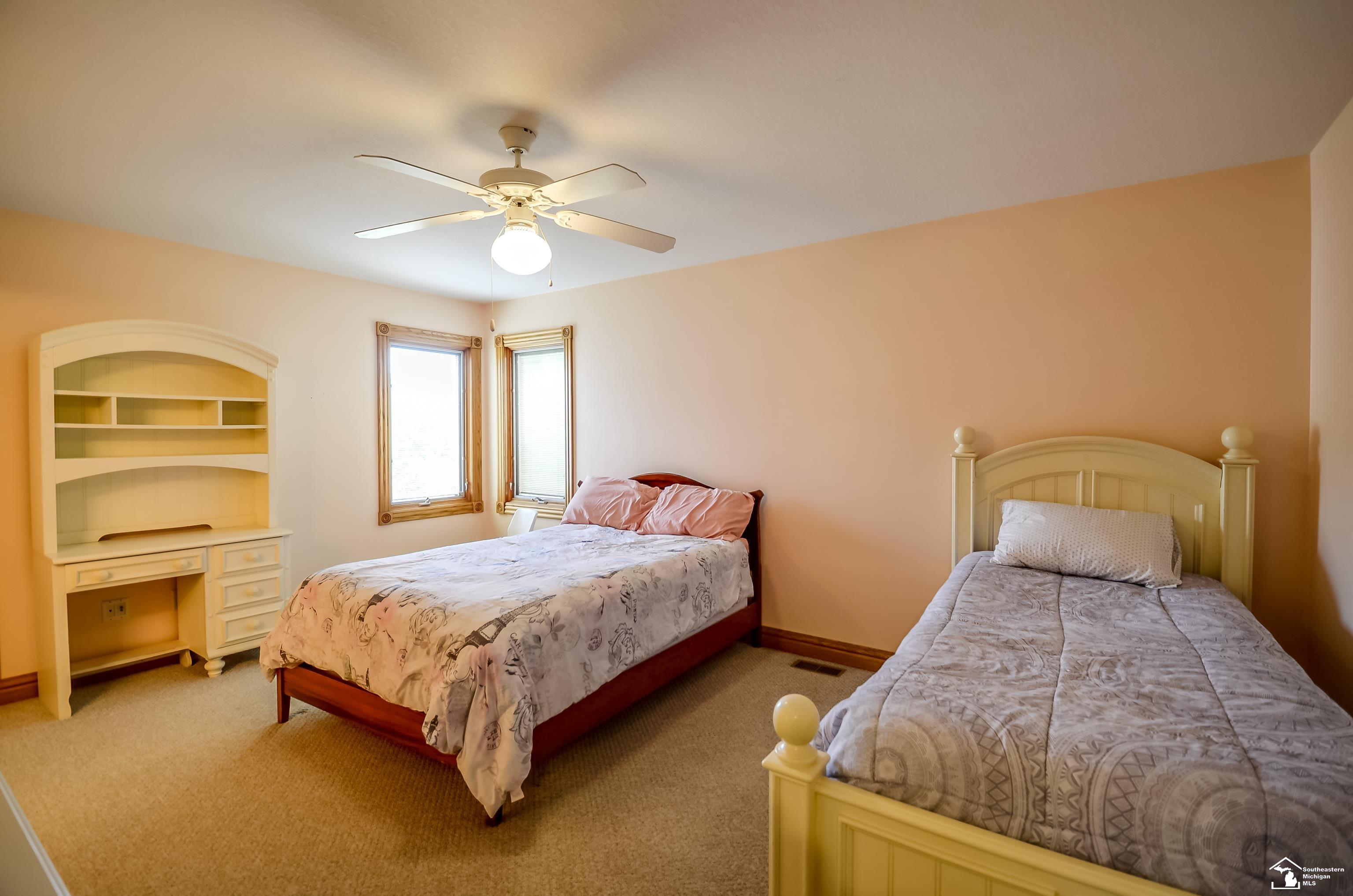 4077 Brest Road Newport, MI 48166 - Photo 32 of 47