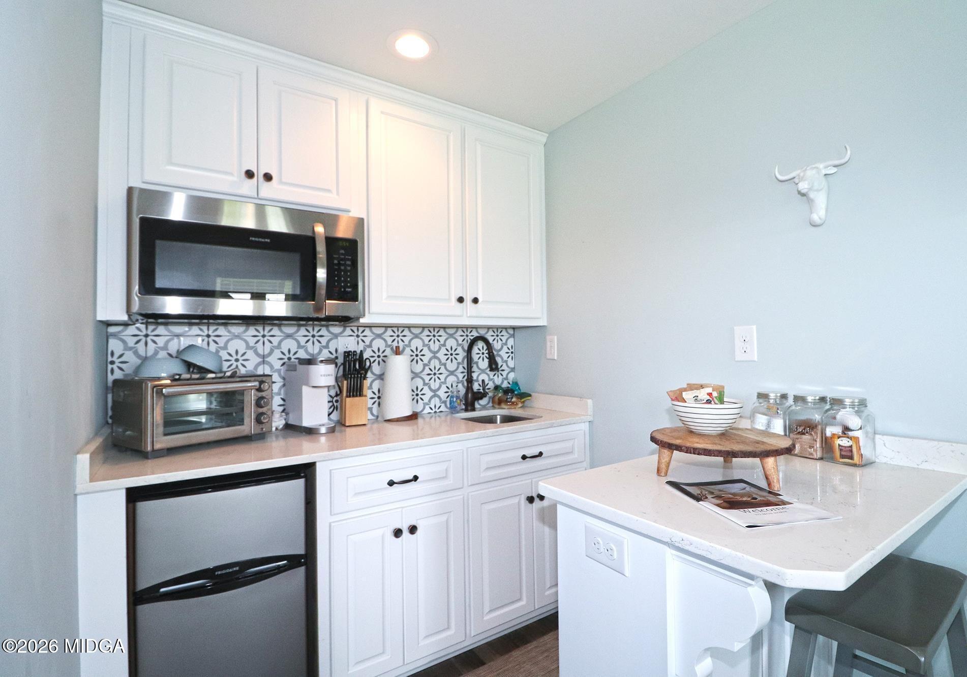 1603 Boutwell Road Perry, GA 31069 - Photo 43 of 93 43