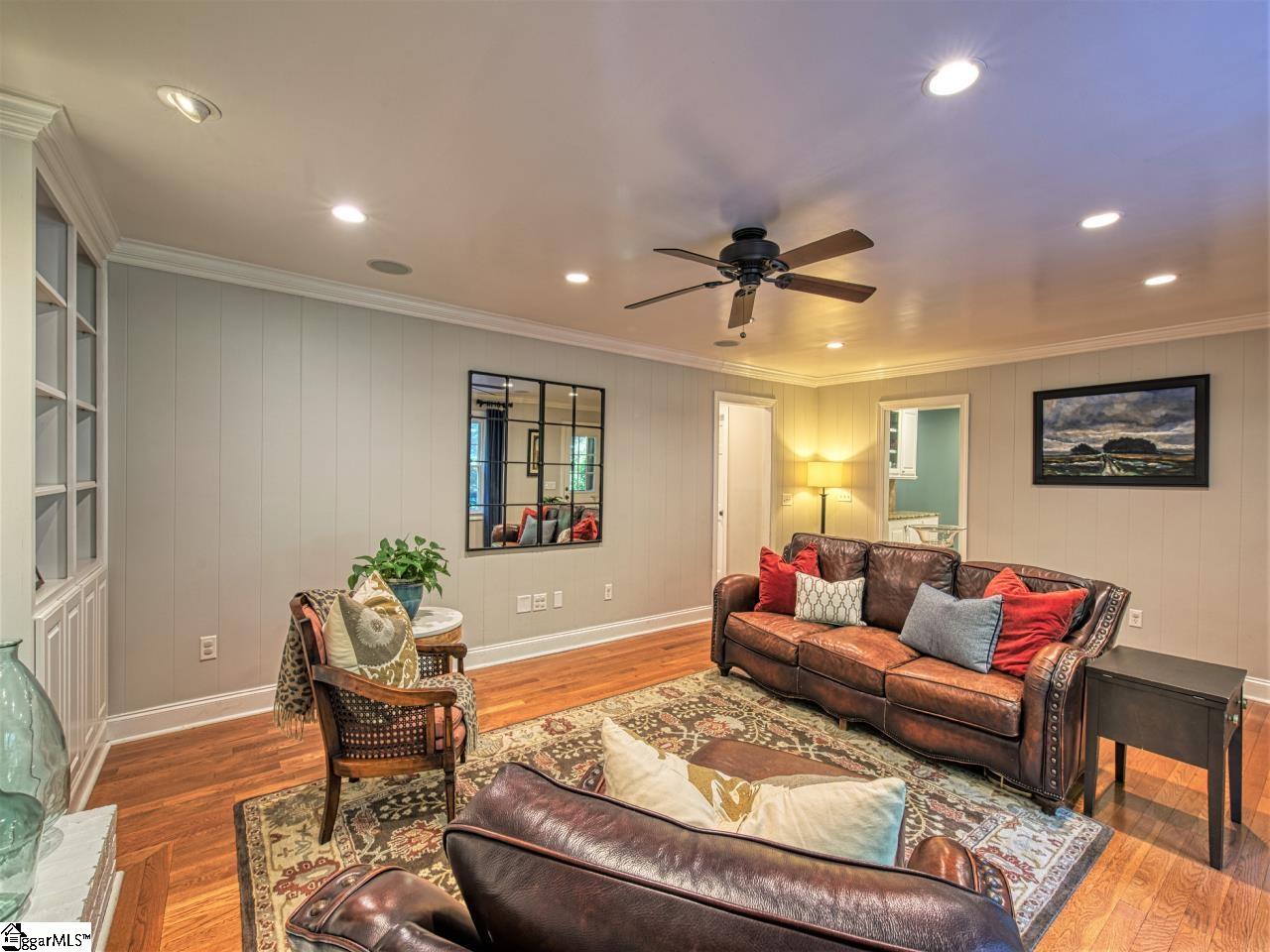 101 Cobblestone Road Greenville, SC 29615 - Photo 11 of 36 Gallery Image 11