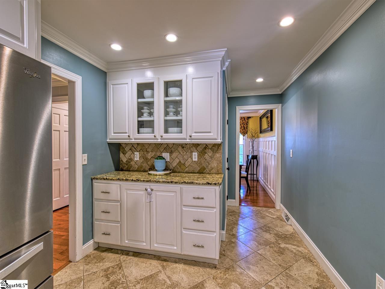 101 Cobblestone Road Greenville, SC 29615 - Photo 13 of 36 Gallery Image 13