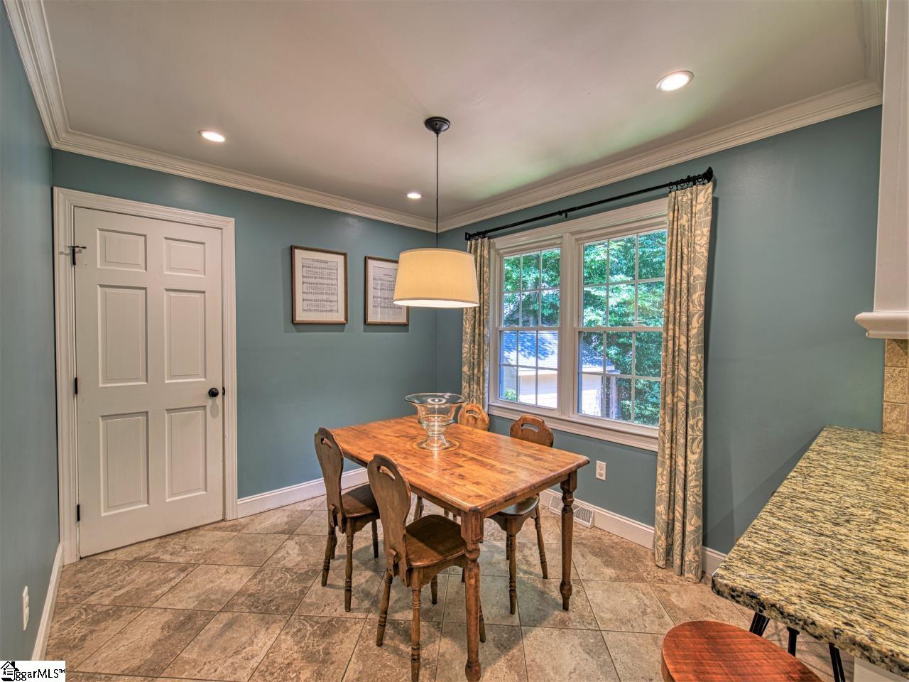 101 Cobblestone Road Greenville, SC 29615 - Photo 15 of 36 Gallery Image 15