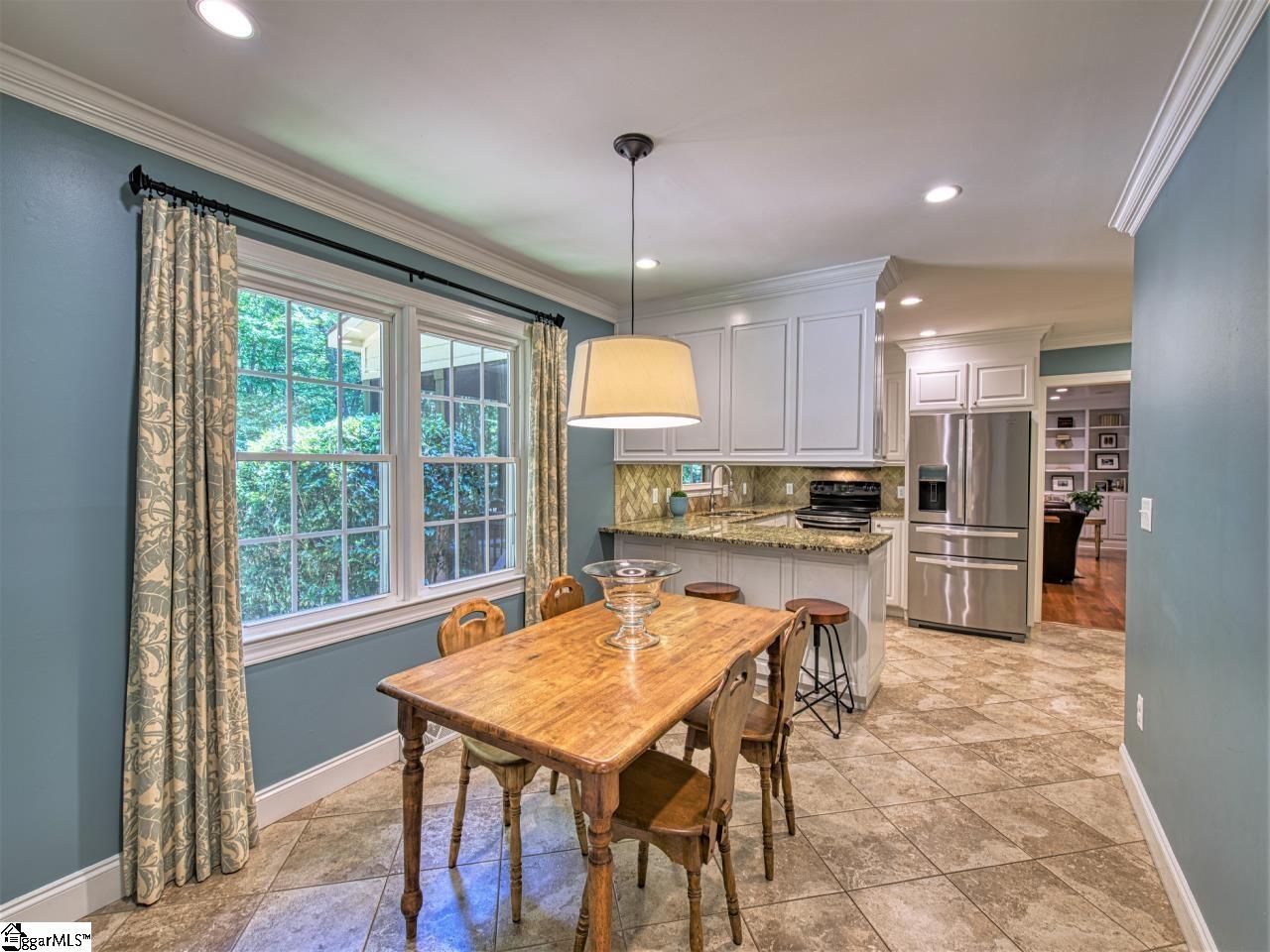101 Cobblestone Road Greenville, SC 29615 - Photo 16 of 36 Gallery Image 16