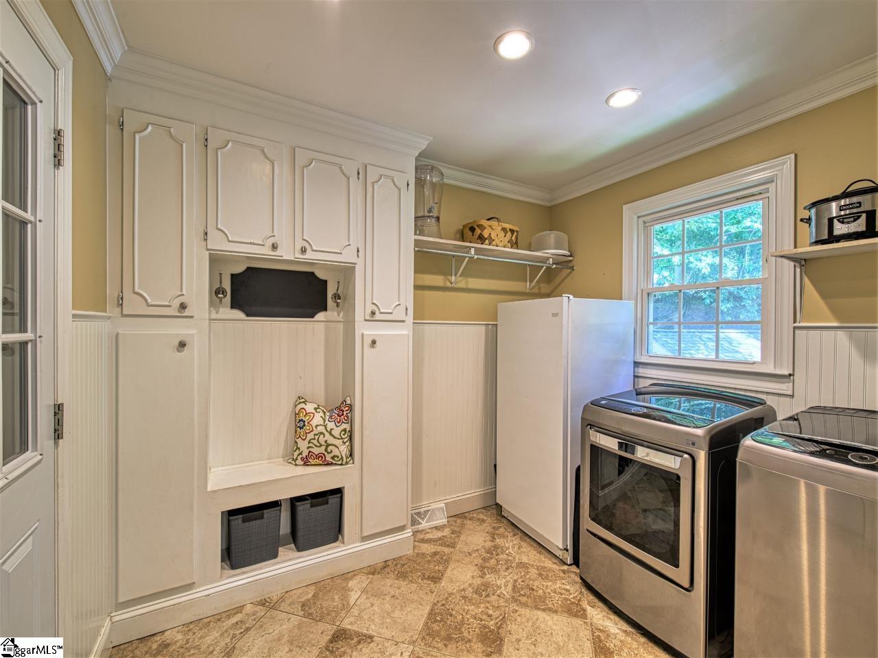 101 Cobblestone Road Greenville, SC 29615 - Photo 17 of 36 Gallery Image 17