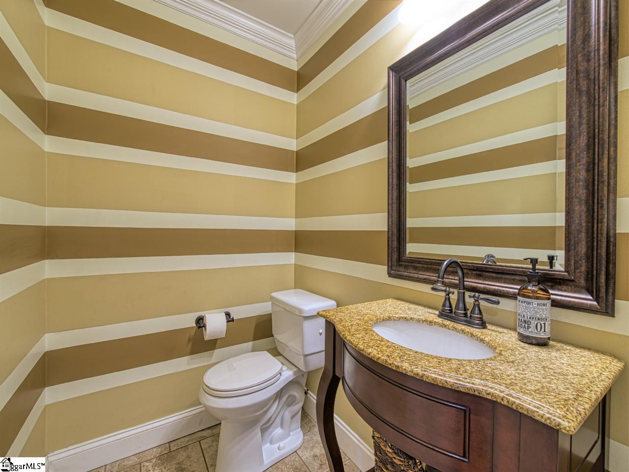 101 Cobblestone Road Greenville, SC 29615 - Photo 18 of 36 Gallery Image 18