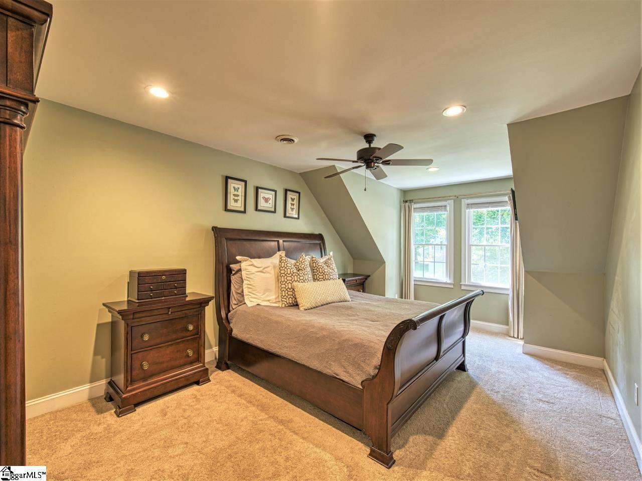 101 Cobblestone Road Greenville, SC 29615 - Photo 19 of 36 Gallery Image 19