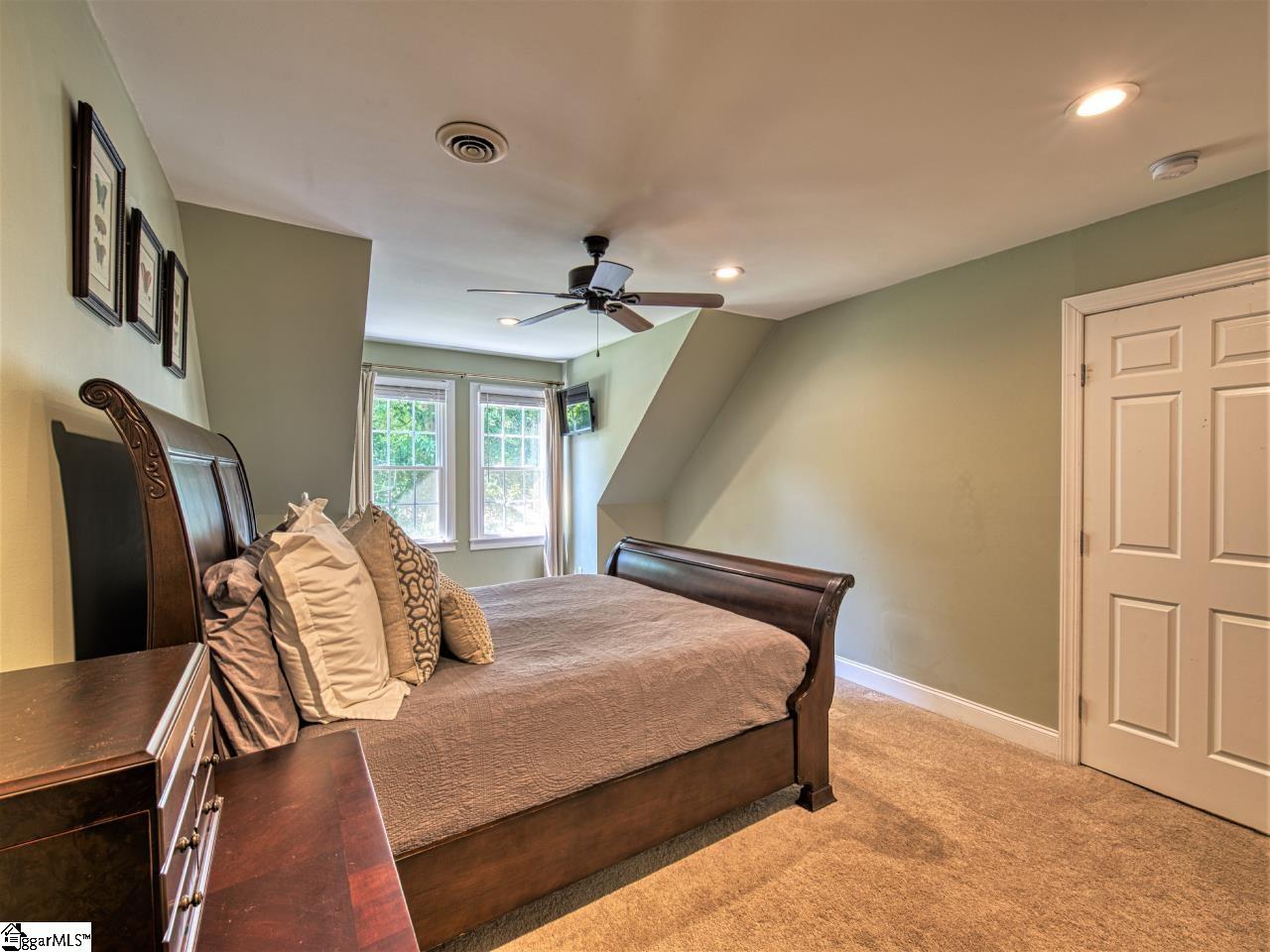 101 Cobblestone Road Greenville, SC 29615 - Photo 20 of 36 Gallery Image 20
