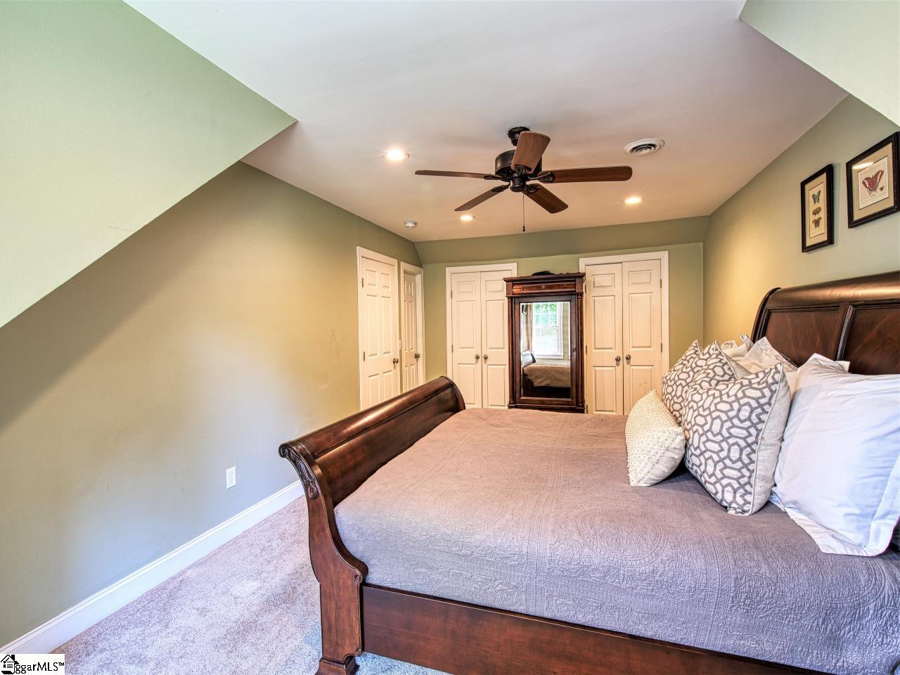 101 Cobblestone Road Greenville, SC 29615 - Photo 21 of 36 Gallery Image 21