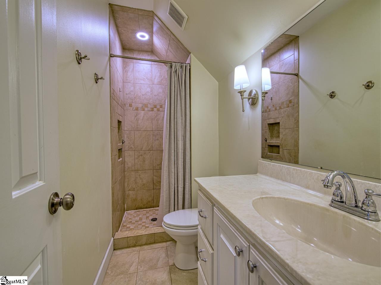 101 Cobblestone Road Greenville, SC 29615 - Photo 22 of 36 Gallery Image 22