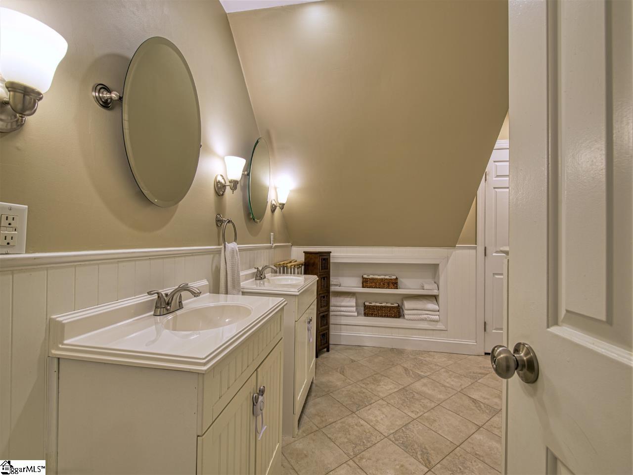 101 Cobblestone Road Greenville, SC 29615 - Photo 23 of 36 Gallery Image 23