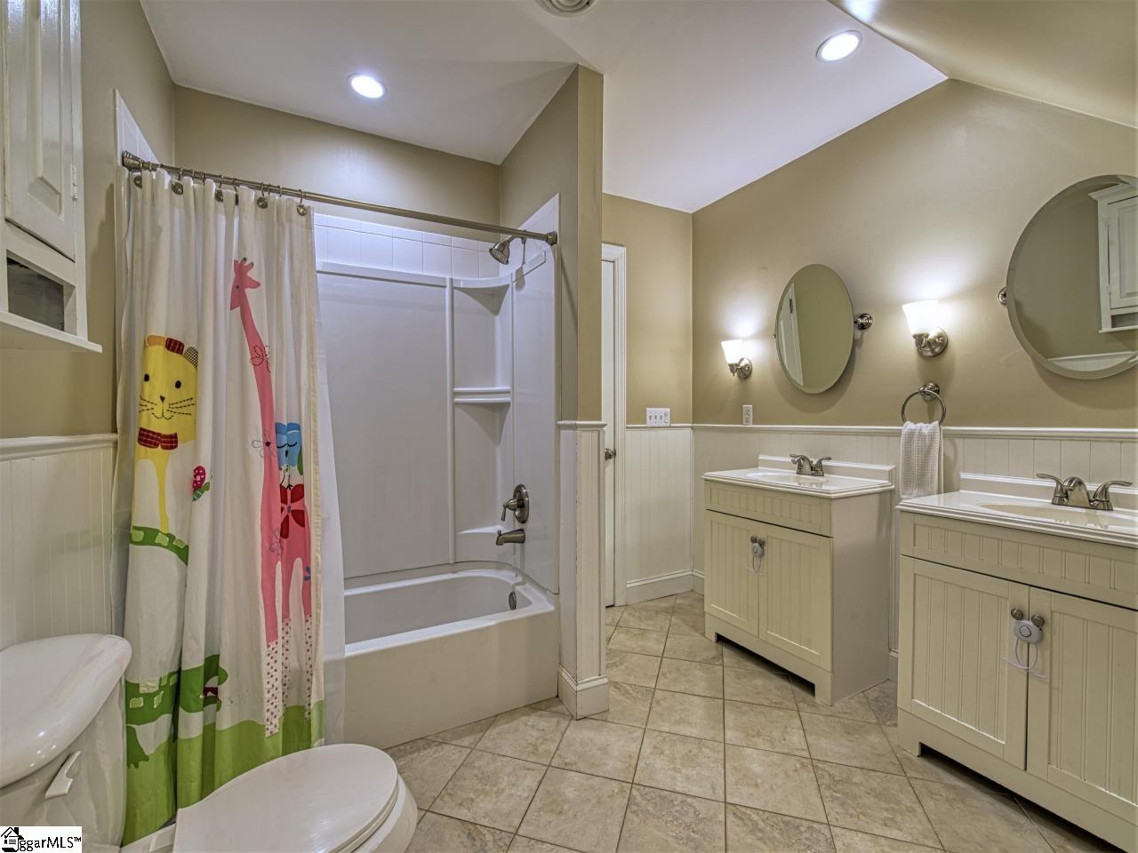 101 Cobblestone Road Greenville, SC 29615 - Photo 24 of 36 Gallery Image 24