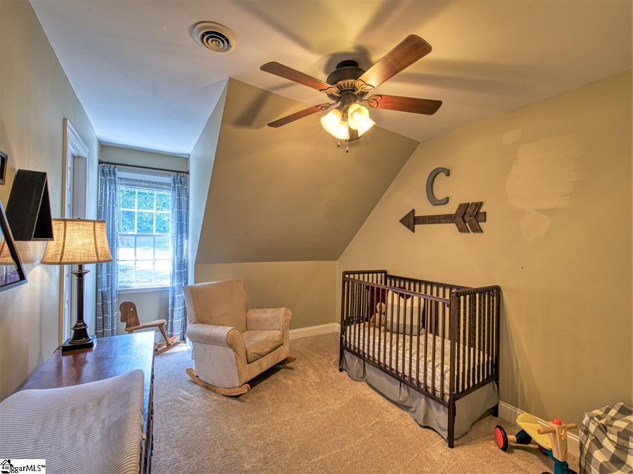 101 Cobblestone Road Greenville, SC 29615 - Photo 25 of 36 Gallery Image 25