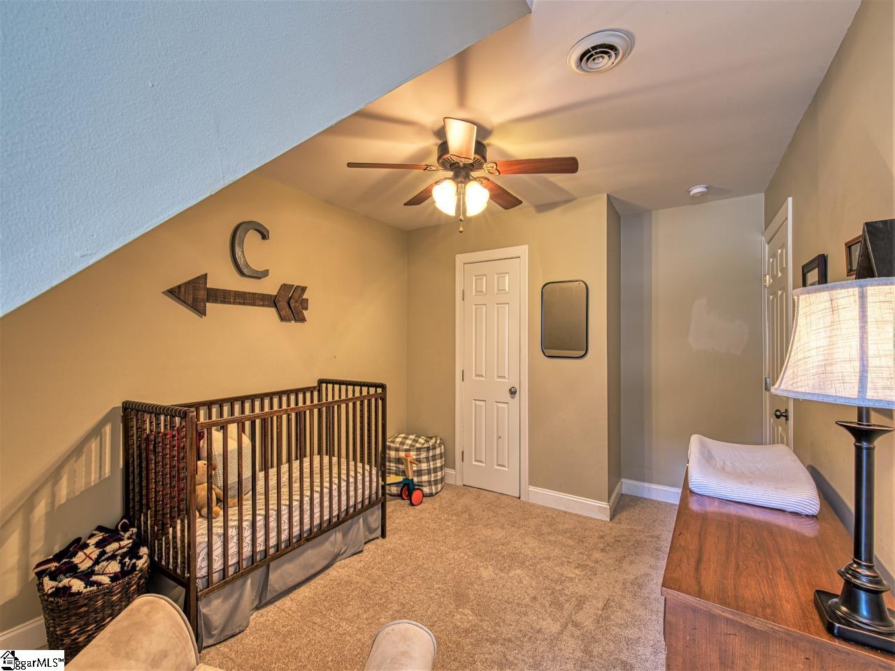 101 Cobblestone Road Greenville, SC 29615 - Photo 26 of 36 Gallery Image 26
