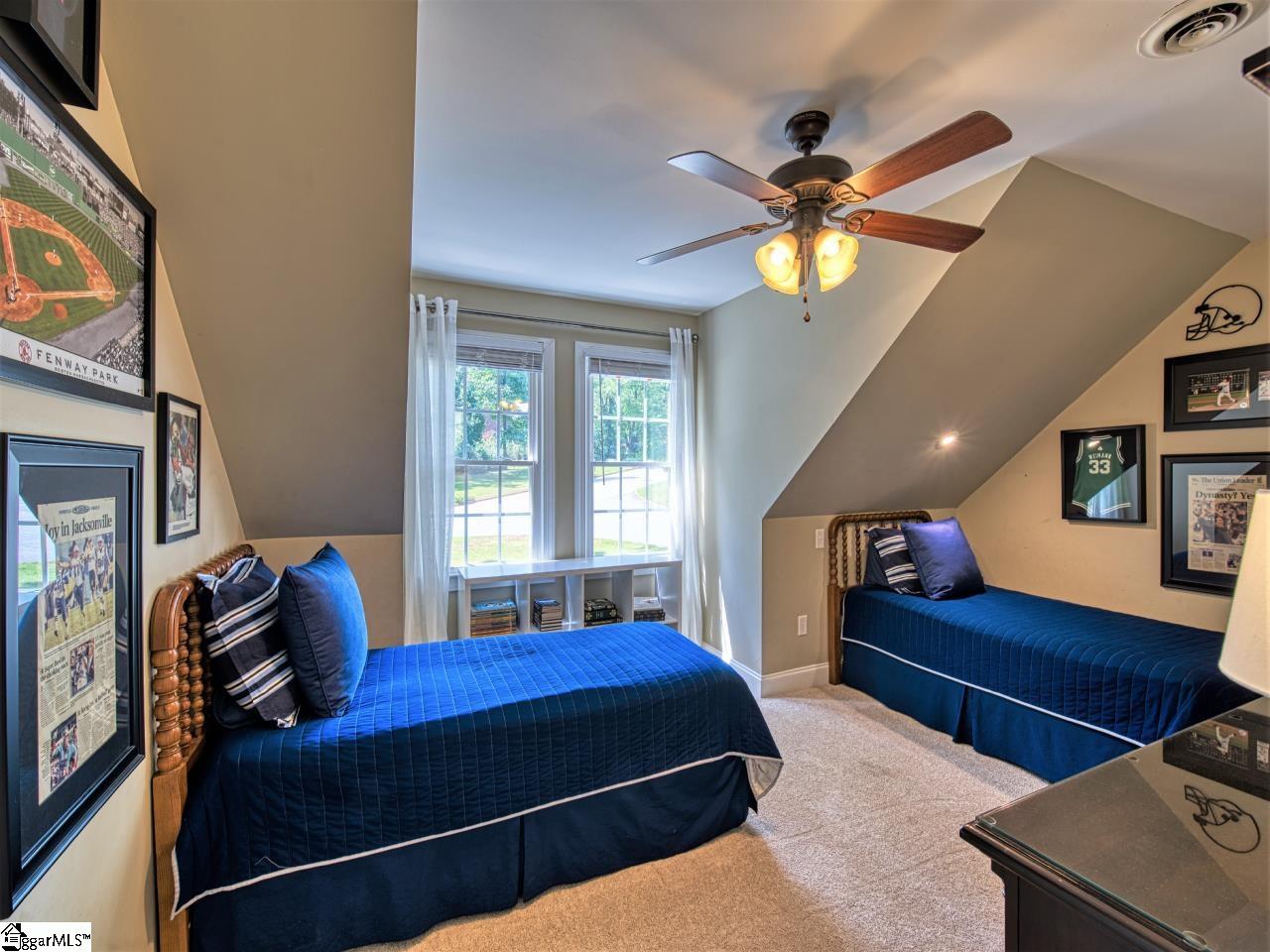 101 Cobblestone Road Greenville, SC 29615 - Photo 27 of 36 Gallery Image 27