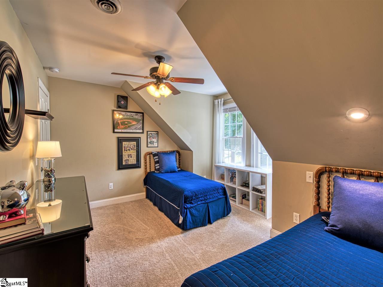 101 Cobblestone Road Greenville, SC 29615 - Photo 28 of 36 Gallery Image 28
