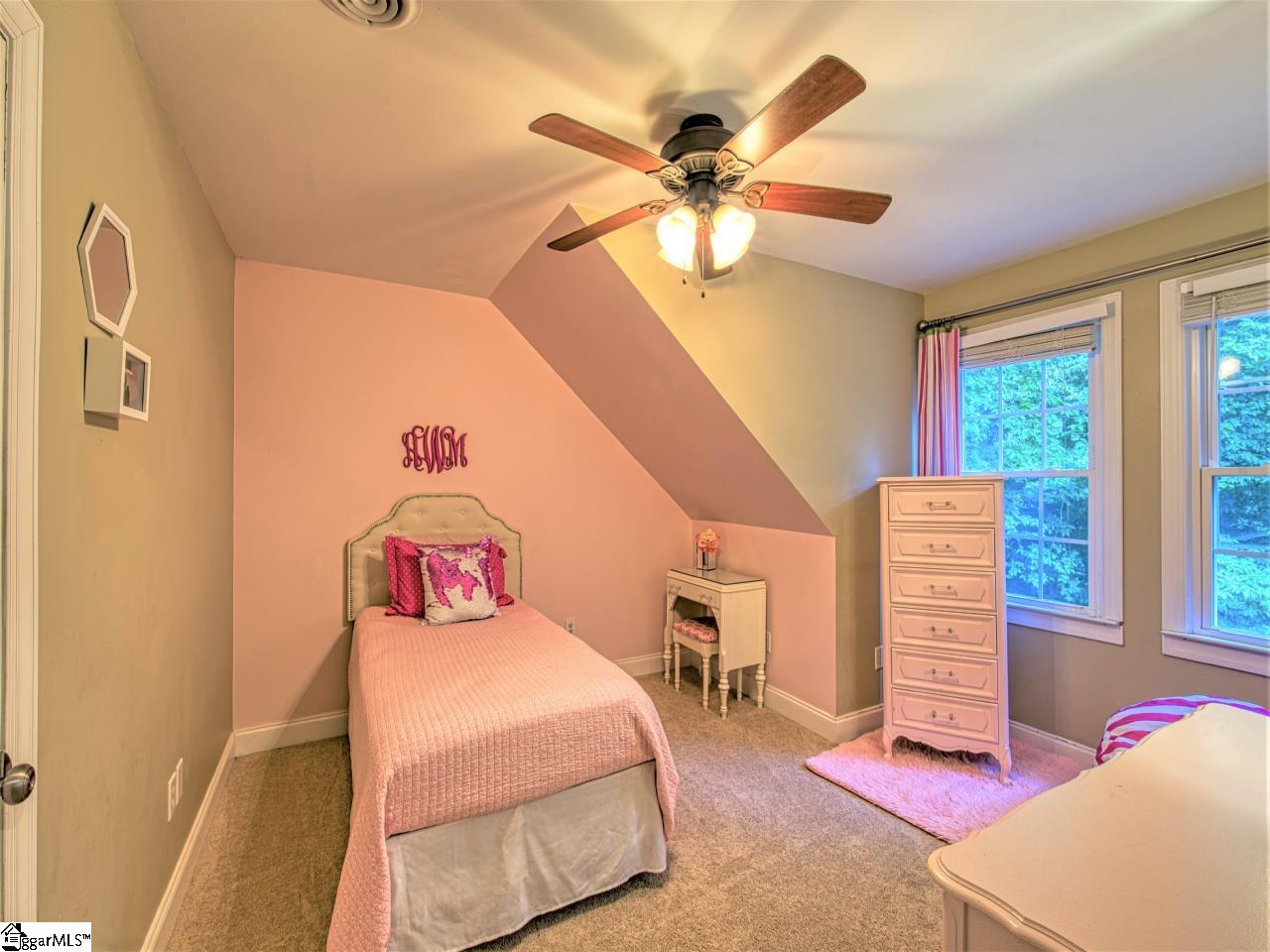 101 Cobblestone Road Greenville, SC 29615 - Photo 29 of 36 Gallery Image 29