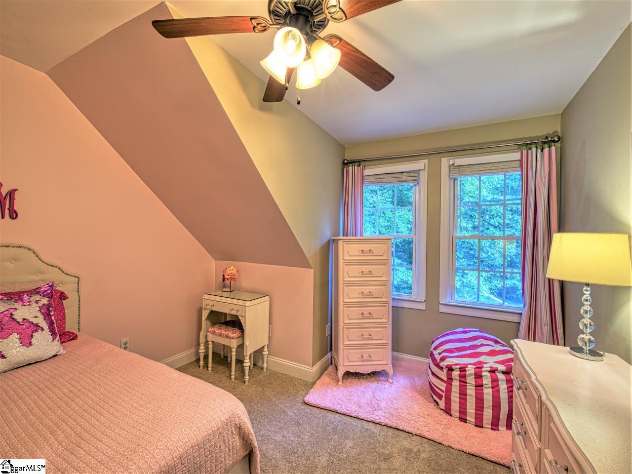 101 Cobblestone Road Greenville, SC 29615 - Photo 30 of 36 Gallery Image 30
