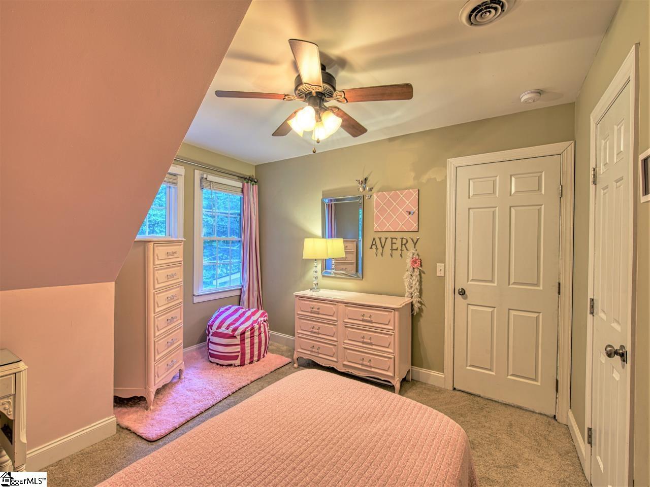 101 Cobblestone Road Greenville, SC 29615 - Photo 31 of 36 Gallery Image 31