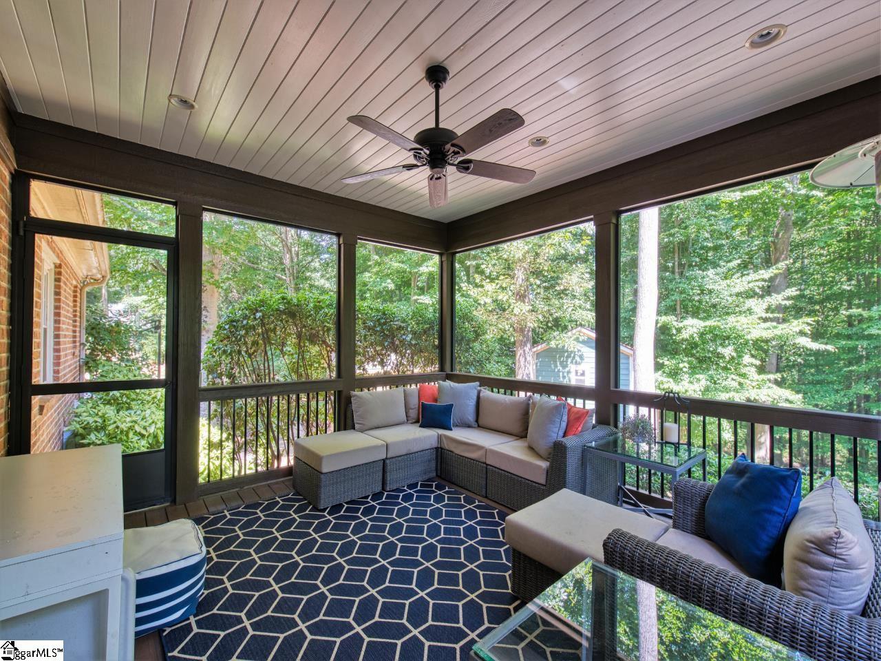 101 Cobblestone Road Greenville, SC 29615 - Photo 32 of 36 Gallery Image 32