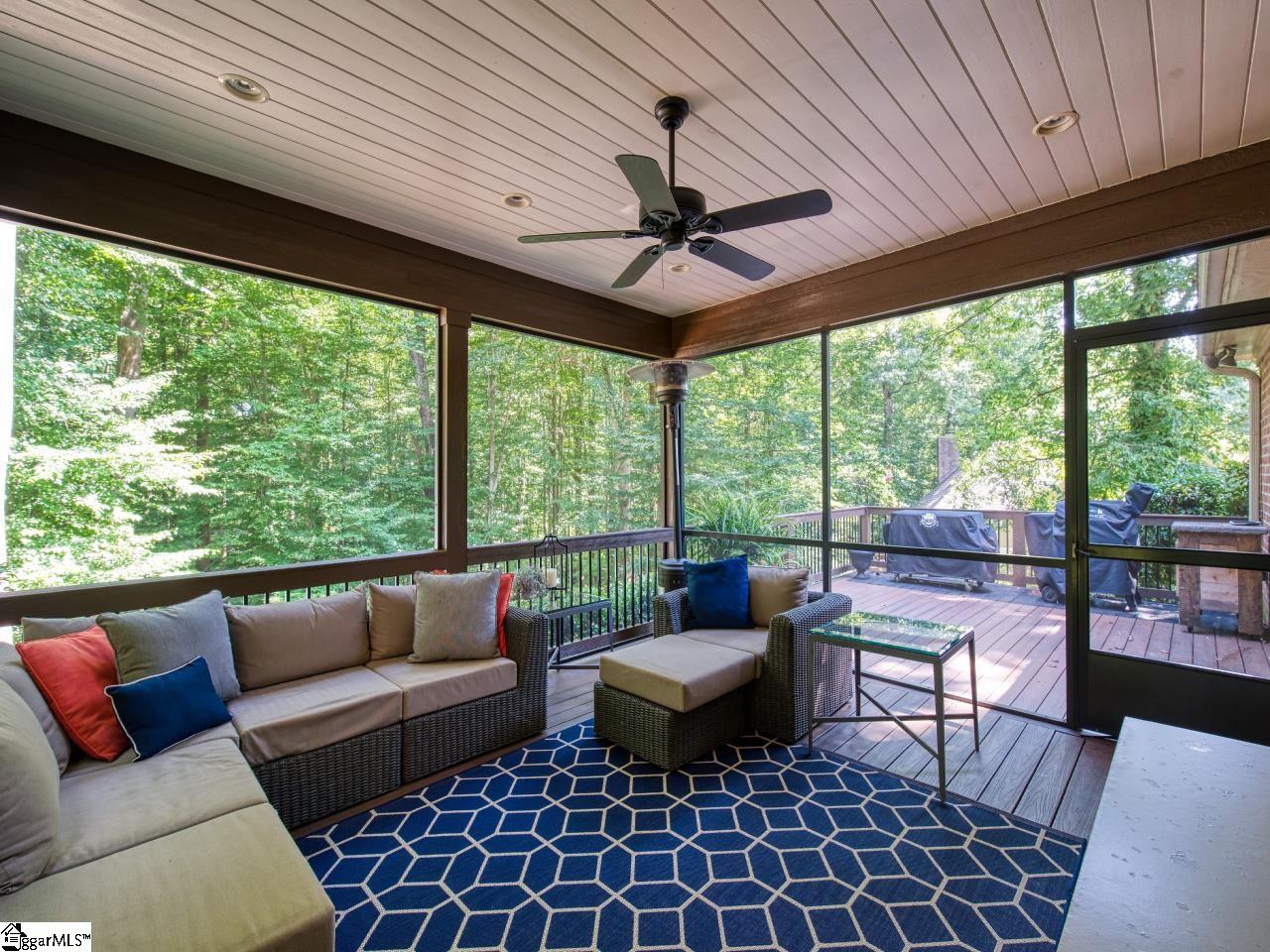 101 Cobblestone Road Greenville, SC 29615 - Photo 33 of 36 Gallery Image 33