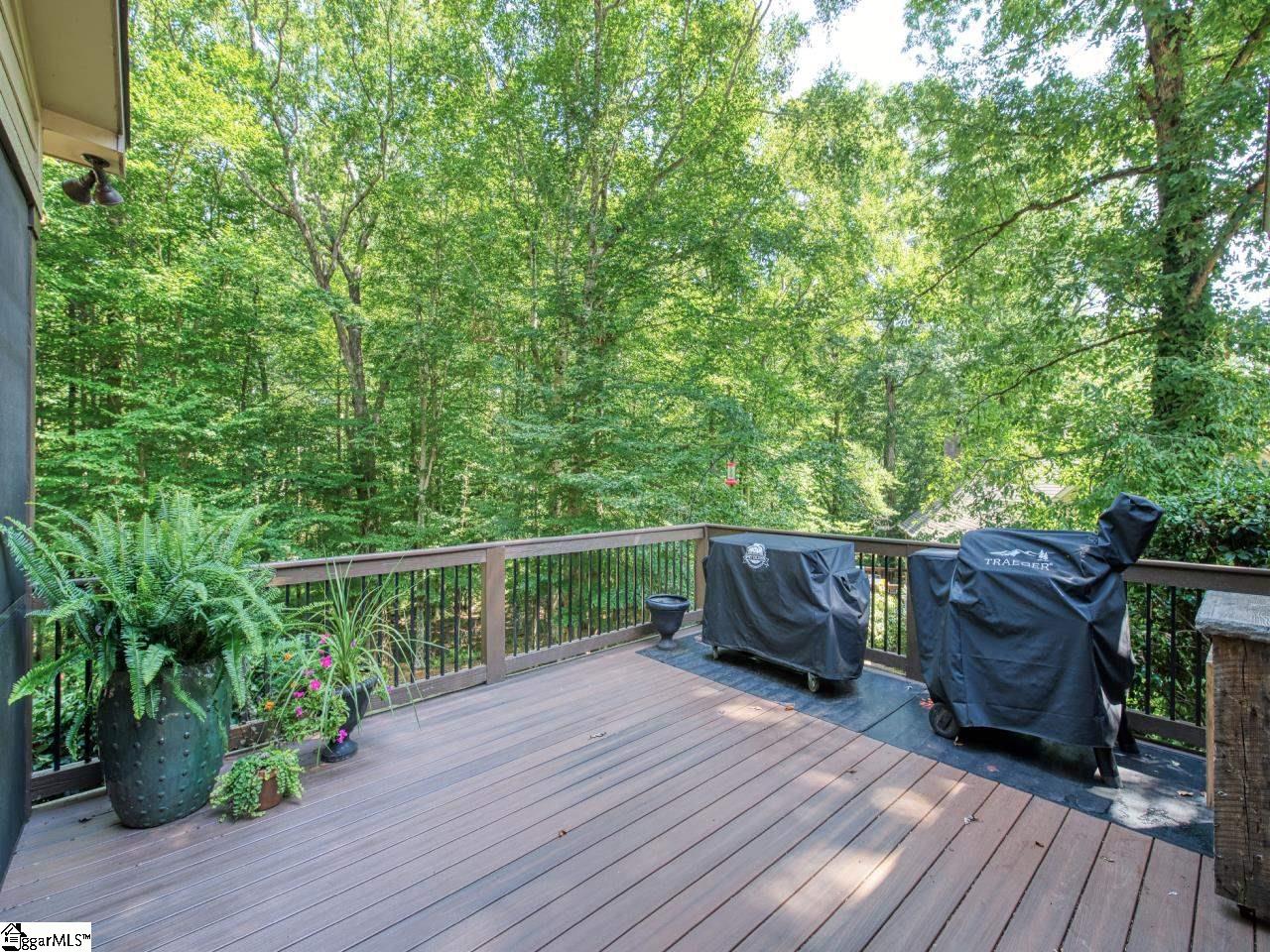 101 Cobblestone Road Greenville, SC 29615 - Photo 34 of 36 Gallery Image 34