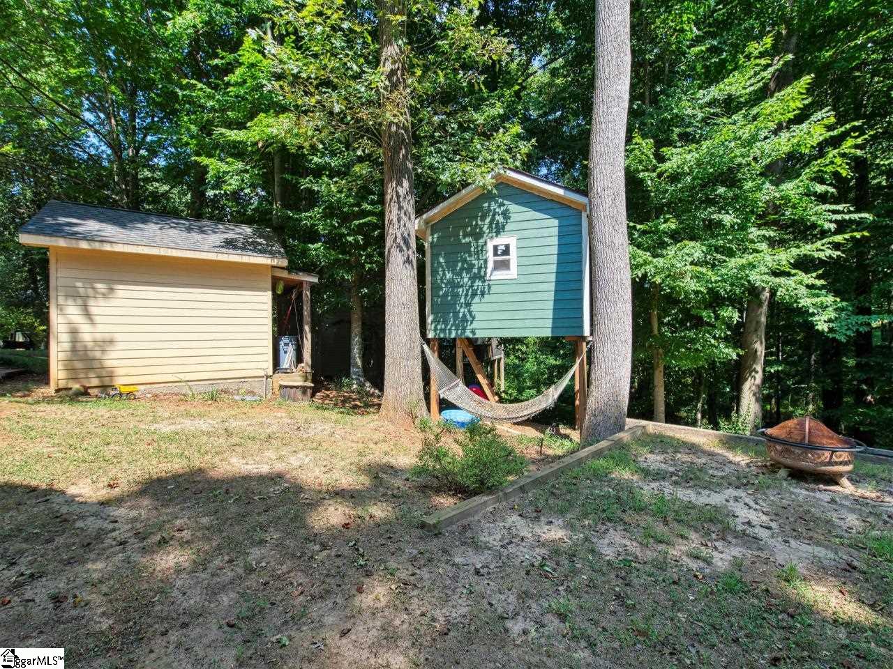 101 Cobblestone Road Greenville, SC 29615 - Photo 35 of 36 Gallery Image 35