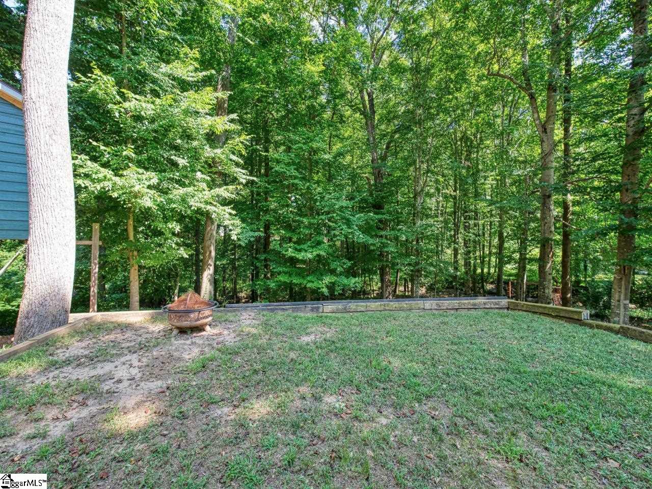 101 Cobblestone Road Greenville, SC 29615 - Photo 36 of 36 Gallery Image 36