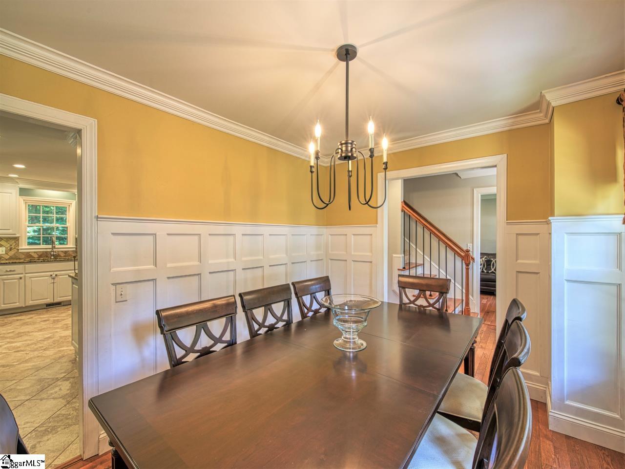 101 Cobblestone Road Greenville, SC 29615 - Photo 5 of 36 Gallery Image 5