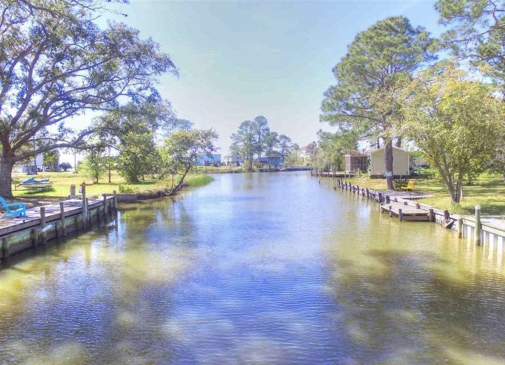16312 The Loop Gulf Shores, AL 36542 - Photo 13 of 14