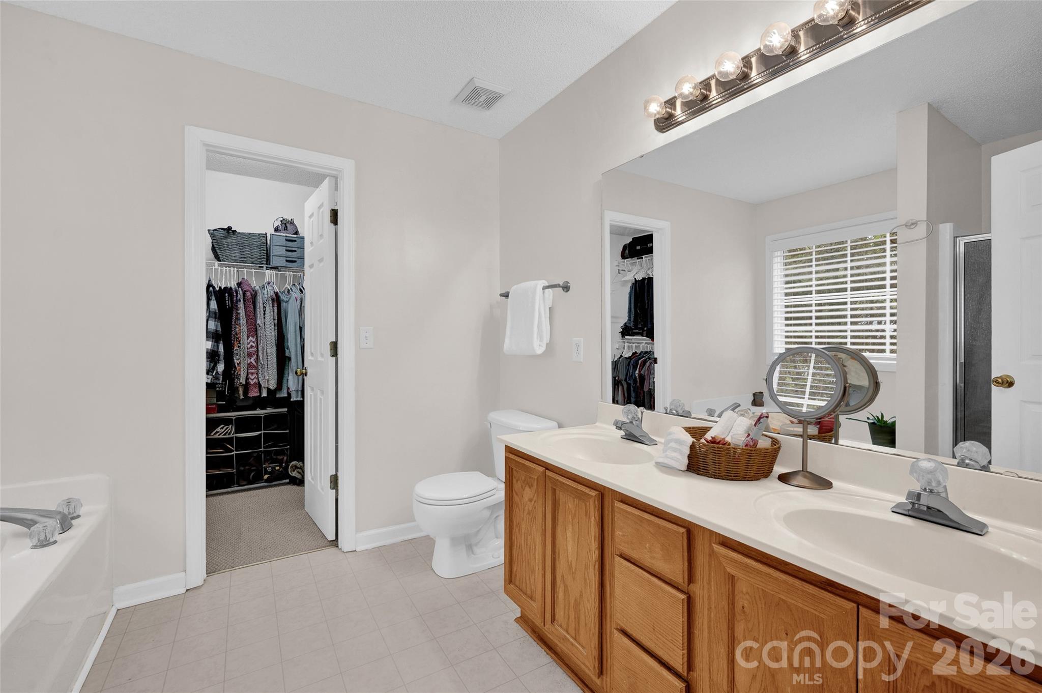 3549 Beatty Road Sherrills Ford, NC 28673 - Photo 27 of 41