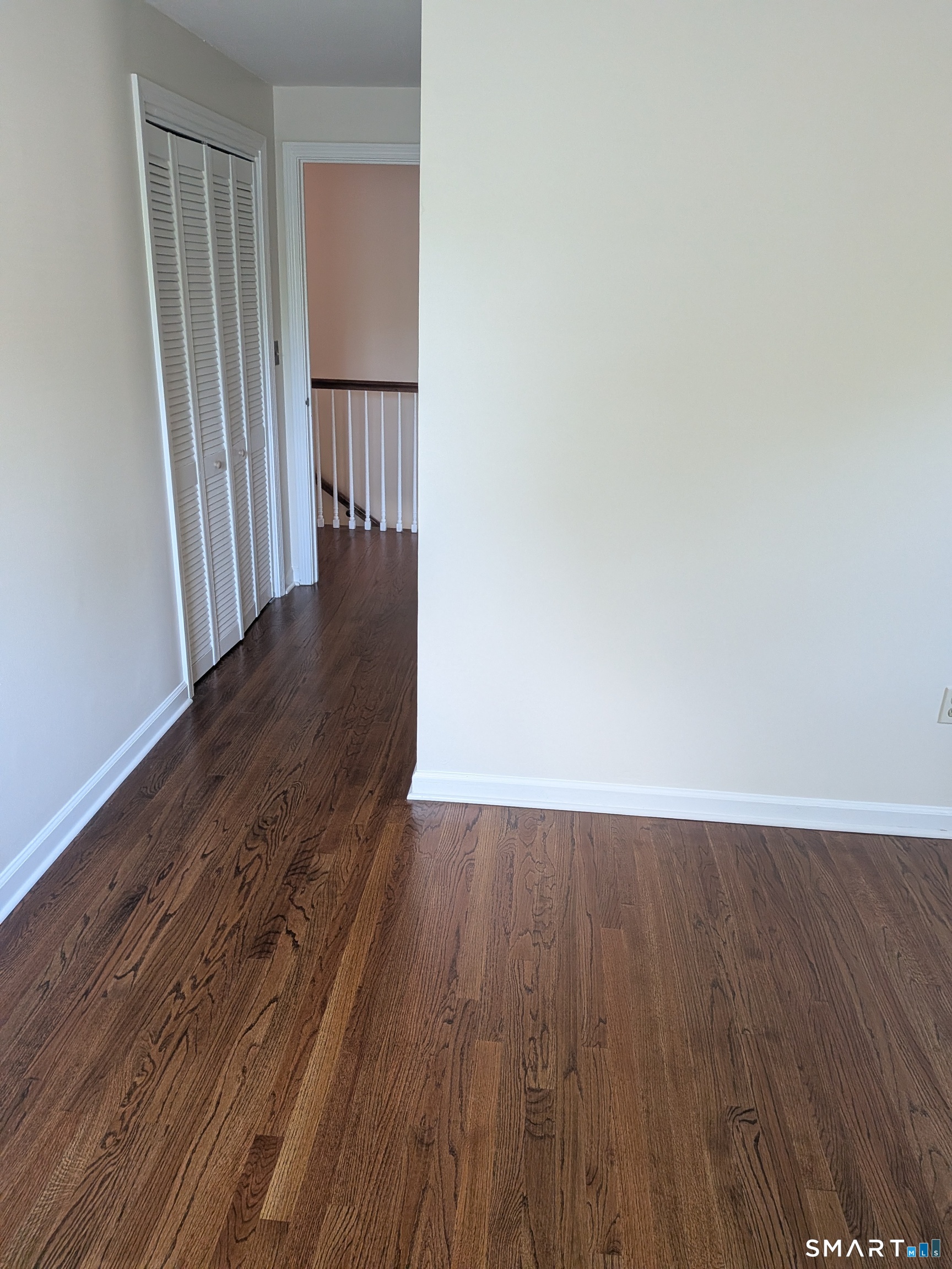 124 Spring Lake Road Waterbury, CT 06706 - Photo 23 of 34 Second bedroom
