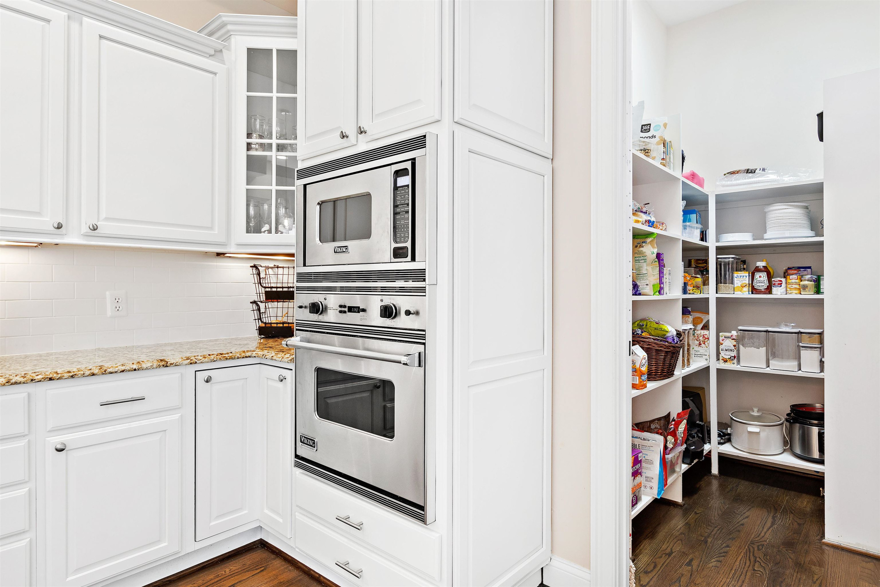 7112 Rippling Stone Lane Raleigh, NC 27612 - Photo 17 of 63 Photo 17