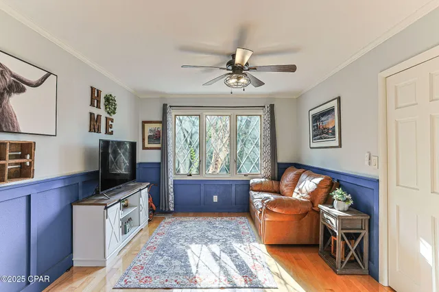 $359,000 | 3351 Bevia Road, Marianna, FL 32446