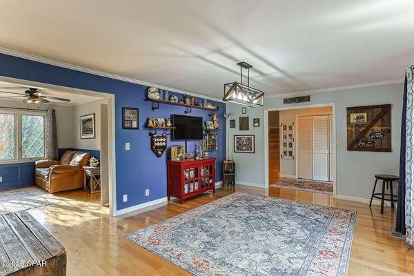 $335,000 | 3351 Bevia Road, Marianna, FL 32446