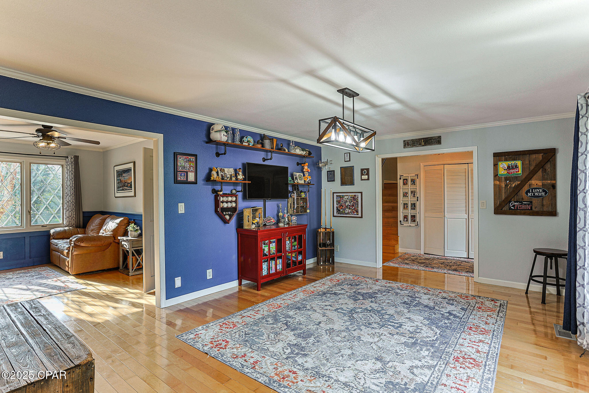 3351 Bevia Road Marianna, FL 32446 - Photo 12 of 48