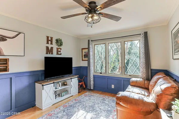 $335,000 | 3351 Bevia Road, Marianna, FL 32446