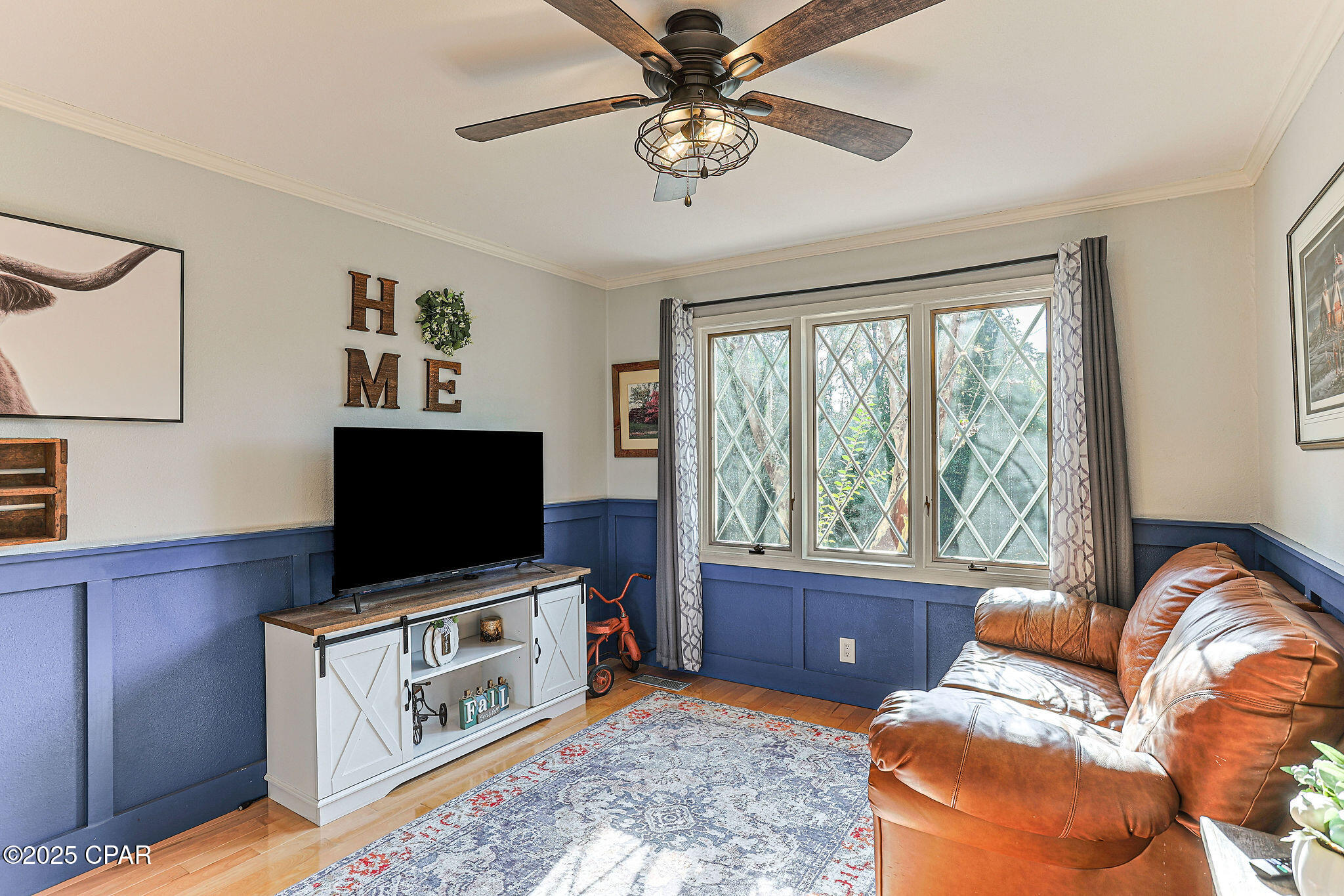 3351 Bevia Road Marianna, FL 32446 - Photo 13 of 48